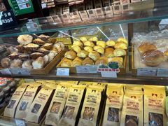-哈尔滨秋林食品有限责任公司(秋林公司店)
