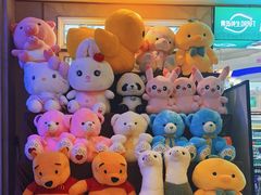 -格莱美量贩式KTV(国信店)