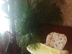 -香融府·烤鸭·家常菜(马家堡路店)