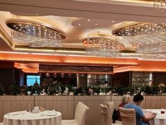 -半岛太子酒家(海港城店)