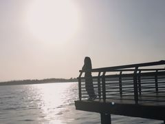 -丁香湖公园