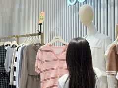 -茂业百货(东门店)