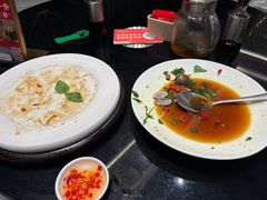-兴仙饭店·闽味海鲜(马尾总店)