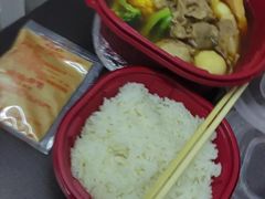 -呷哺呷哺 黄金牧场 (欢乐谷店)