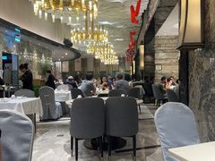 -顺轩海鲜火锅酒家