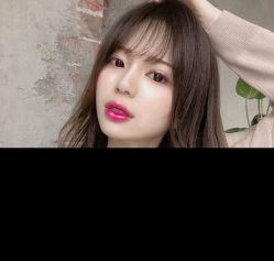 -LJOY丽锦造型·烫发染发