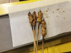 -望京小腰(北京总店)