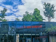 -几荷·恰似故人来(秀水广场店)