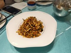-干老四雅鱼饭店(滨江西路店)