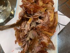 -牛庄馅饼(幸福路店)