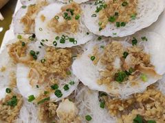 -佳佳美·囍悦水乡