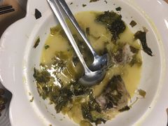 -壹块捌烧烤(灯市口店)