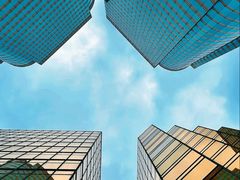 -香港皇家太平洋酒店