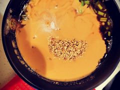 -钢管厂五区小郡肝串串香火锅(人民广场店)
