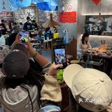 这放在全国都很炸裂……