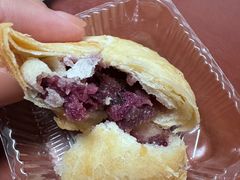 -芸山季·云南山珍菌火锅(南翔印象城MEGA店)