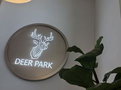 -Deer Park鹿园西餐(仁恒置地广场店)