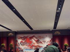 -好食上(喜盈门.范城店)