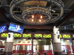 -马迭尔德式西餐精酿啤酒屋(中央大街店)