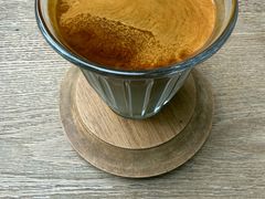 -UID Café(南门店)