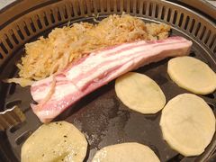 -炭之家·齐齐哈尔非遗烤肉·鲜切直供(中央大街店)