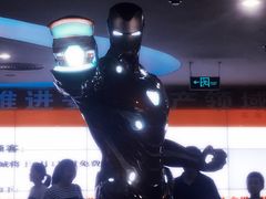 -天幕新彩云国际影城(激光巨幕店)