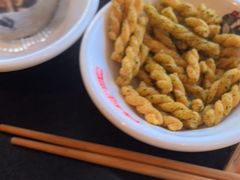 -李子坝梁山鸡(李子坝大鸡哥店)