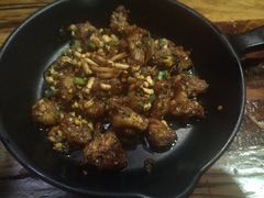 烤掌中宝-丝恋丝娃娃(逸天城国贸店)