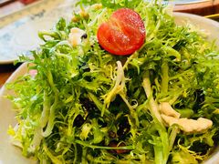 -呱呱叫民俗风味主题餐厅(沣峪口店)