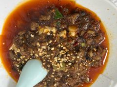 -清真.回香园(南街店)