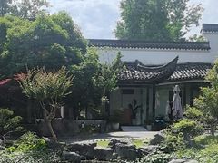-日出青木·杭帮菜名店