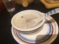 -今邕烧烤(西大店)