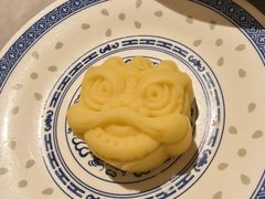 -陶兰居·手工点心·粤菜(圆融时代广场店)