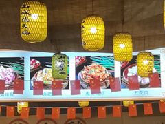 -山城柴火鸡·全鸡宴·跳水蛙(五小区店)