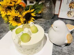 -ABC Cooking Studio(上海环球金融中心店)