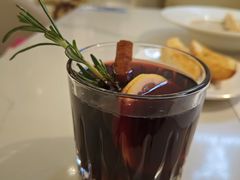 -Deer Park鹿园西餐(仁恒置地广场店)