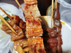 -海平馄饨(逍遥二路店)