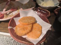 -鸟屯(三里屯店)
