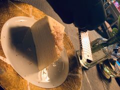 -Chikalicious(新天地店)