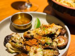 -SHAN山(前滩太古里店)