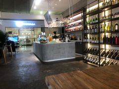 -HAPPEN(江川东路店)