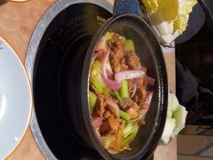 -宏大运餐厅(传媒大学店)
