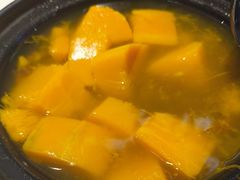 -新概念来凤鱼(璧山店)
