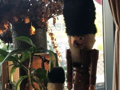 -BUND·FIVE外滩5号(天际店)