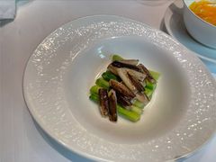 -福1015(愚园路店)