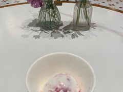 -有序Orderly融合西餐·咖啡(运河外滩店)