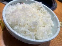 -我家酸菜鱼(万达广场店)