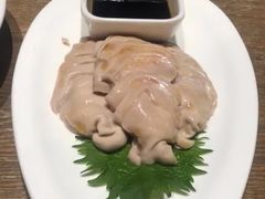 -廊亦舫Lang Yi Fang Restaurant(金桥店)