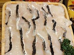 -旧街市鲜货老火锅(大光路店)