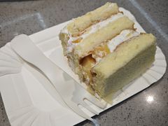 -海底捞火锅(亿合城购物中心店)